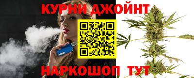 альфа пвп VHQ Лесосибирск